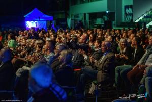 6. edycja Love Polish Jazz Festival to już historia. Zapraszamy do obejrzenia naszej fotorelacji